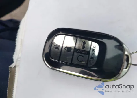 2023 Honda Civic Lx z USA, uszkodzony, nr VIN 2HGFE2F29PH553950